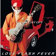 Buy Love Flash Fever