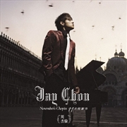 Buy Novembers Chopin
