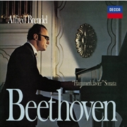 Buy Beethoven: Piano Sonatas 29 & 32