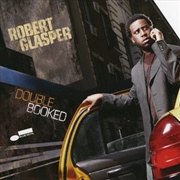 Buy Double Booked