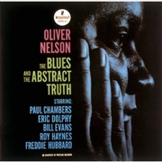 Buy Blues & The Abstract Truth