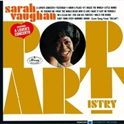 Buy Pop Artistry
