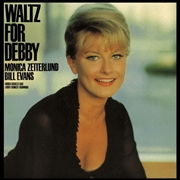 Buy Waltz For Debby