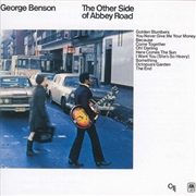 Buy Other Side Of Abbey Road