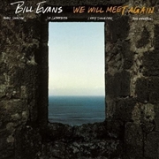 Buy We Will Meet Again