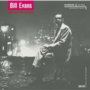 Buy New Jazz Conceptions