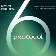 Buy Protocol 6