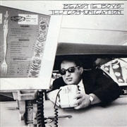 Buy Ill Communication