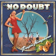 Buy Tragic Kingdom