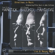 Buy Directions In Music
