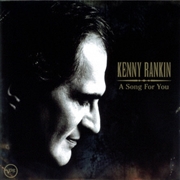 Buy Song For You