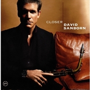 Buy Closer