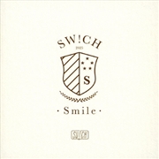 Buy Smile