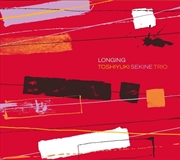 Buy Longing