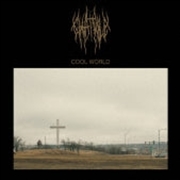 Buy Cool World