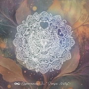 Buy Esperance - In Sense Notes