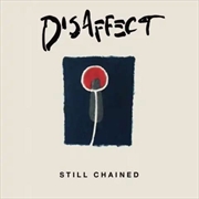 Buy Still Chained