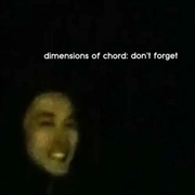 Buy Dont Forget
