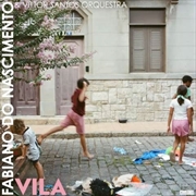 Buy Vila