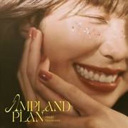 Buy Ampland Plan