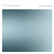 Buy 12 Conversations