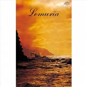 Buy Lemuria