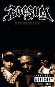 Buy Perfection