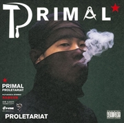 Buy Proletariat: Limited Edition