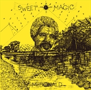 Buy Sweet Magic