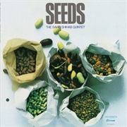 Buy Seeds: Limited Edition