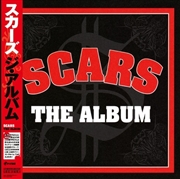 Buy Album
