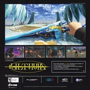 Buy Ultima