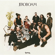 Buy Jeroboam