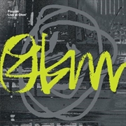 Buy Live At Ohm