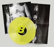 Buy Bruise Control
