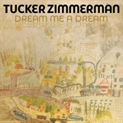 Buy Dream Me A Dream