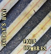 Buy Four Hombres