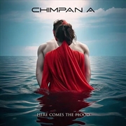 Buy Here Comes The Flood Ep