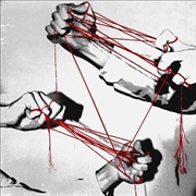 Buy Marionette
