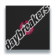 Buy The Resurface Ep