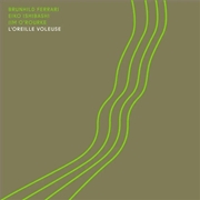 Buy Loreille Voleuse