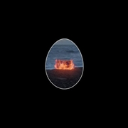 Buy Ok - Eggshell Vinyl
