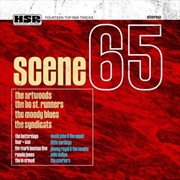 Buy Scene 65