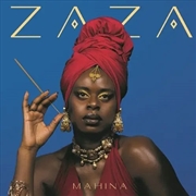 Buy Zaza
