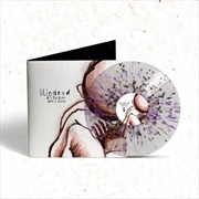 Buy Affliction Xxix Ii Mxmvi - Splatter Vinyl