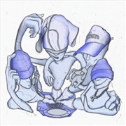Buy Brudna - Bielizna