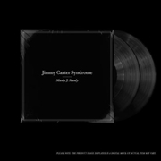 Buy Jimmy Carter Syndrome