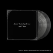 Buy Jimmy Carter Syndrome