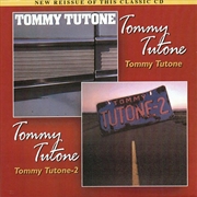 Buy Tommy Tutone / Tommy Tutone-2