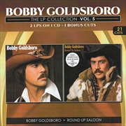 Buy lp Collection Vol 5